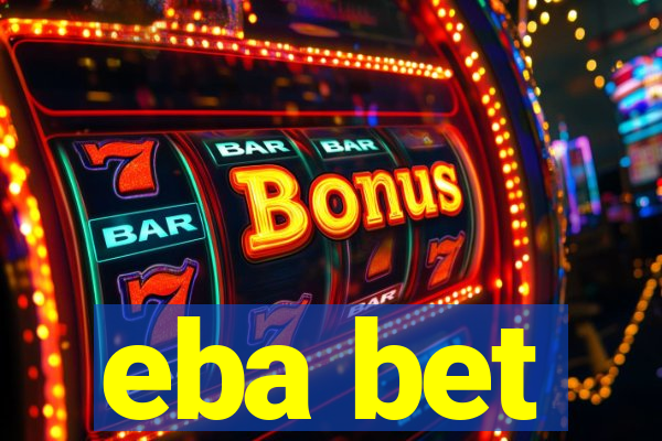 eba bet